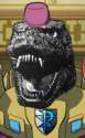 Sage_Godzilla.png