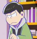 Choromatsu00444.png