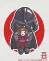 i_can__t_live_without_her_by_kudi_chan-d4agmr7.jpg