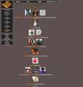 night5.png