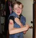 greaser-1.jpg