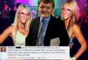 FB_IMG_1447329197975.jpg