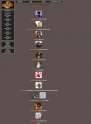 night6.png