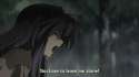tumblr_ncbdky7Avb1qfjqf7o1_500.gif