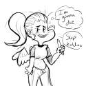 Scraps.png