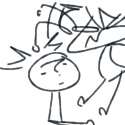 FIAFAIEW.png
