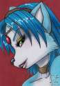 1358439961.vani-fox_krystal_aceo019_by_vani-fox.jpg