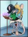 1644481_firefly8083_stream_311_rs.png