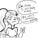 Scrap-s.png