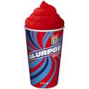 free-slurpee-m.jpg