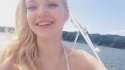emea_property_img_gal_char_dove-cameron_1.jpg