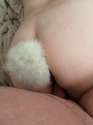 20140529_174739.png
