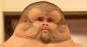 Graham-has-the-body-you-need-to-survive-a-road-accident.jpg