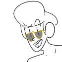 ticks673.jpg
