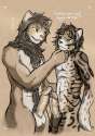 m_1458166825781_leo2_s.png