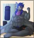 1456169227.gothwolf_undies_pin-up_nikki.png.jpg