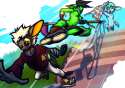 1456187389.vonboche_darkskype_-_grab_you_with_a_blade.png