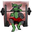 1456239901.ghoulhound_14_roki.png