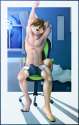 1456248560.gothwolf_undies_pin-up_cy.png.jpg