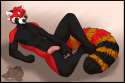 1456266103.ekbellatrix_814small.png