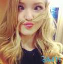 dove-cameron-jan-15-2014-gma.jnews850-4524-530-w.jpg