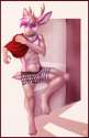 1456342653.gothwolf_undies_pin-up_percy.png.jpg