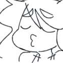 lips.png