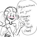 Scr-aps.png