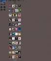 FireShot Pro Screen Capture #933 - 'BrantSteele Hunger Games Simulator' - brantsteele_net_hungergames_reaping_php.png