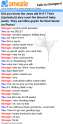 tourettes.png