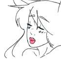 kissus.png