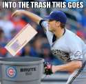 trash1.png