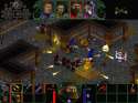 12874-hexplore-windows-screenshot-trapped-and-surroundeds.jpg