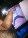 IMG_20160914_231621.jpg