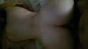 IMAG0670.jpg