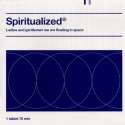 spiritualized.jpg