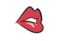 givin you lip.jpg