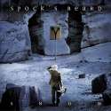 Snow-CD1-cover.jpg