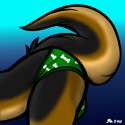 1400561219.rollandpawsky_riley_s_butt.jpg
