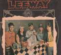 leeway-band-photo-1988.jpg