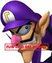 WAAH!.png