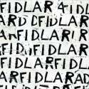fidlar-album-cover.jpg