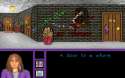 19-screenshots1_(Time_0_14_02.png
