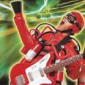 superheroes-5693123955a2e.jpg