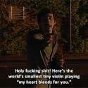 myheartbleedsforyou.gif
