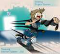 good_bye_explorer_by_niban_destikim-d8mcdrz.png
