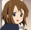 yui_rape_face_2_by_god91125-d32i4dq.jpg