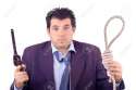 475127-Bankrupt-businessman-making-a-decision-between-the-noose-or-the-gun-Stock-Photo.jpg