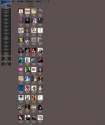 FireShot Pro Screen Capture #956 - 'BrantSteele Hunger Games Simulator' - brantsteele_net_hungergames_placements_php.png