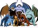 Gargoyles.jpg